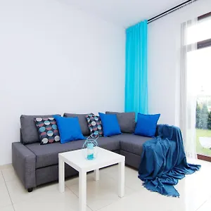 https://walonska-7-center-near-rynek.hotelswroclaw.com