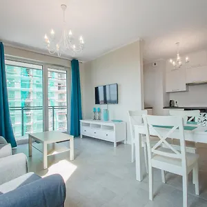 https://apartment-with-two-bedrooms-on-the-10th-floor.gdanskhotel.org