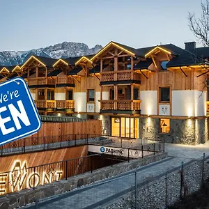 https://giewont-aparthotel-213.zakopanehotels.org